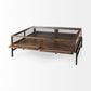Arelius Coffee Table Mercana Mer 69297 37