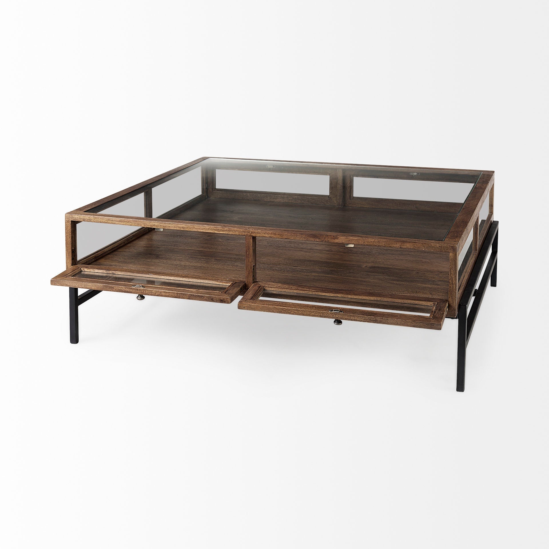 Arelius Coffee Table Mercana Mer 69297 37