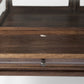 Arelius Coffee Table Mercana Mer 69297 53