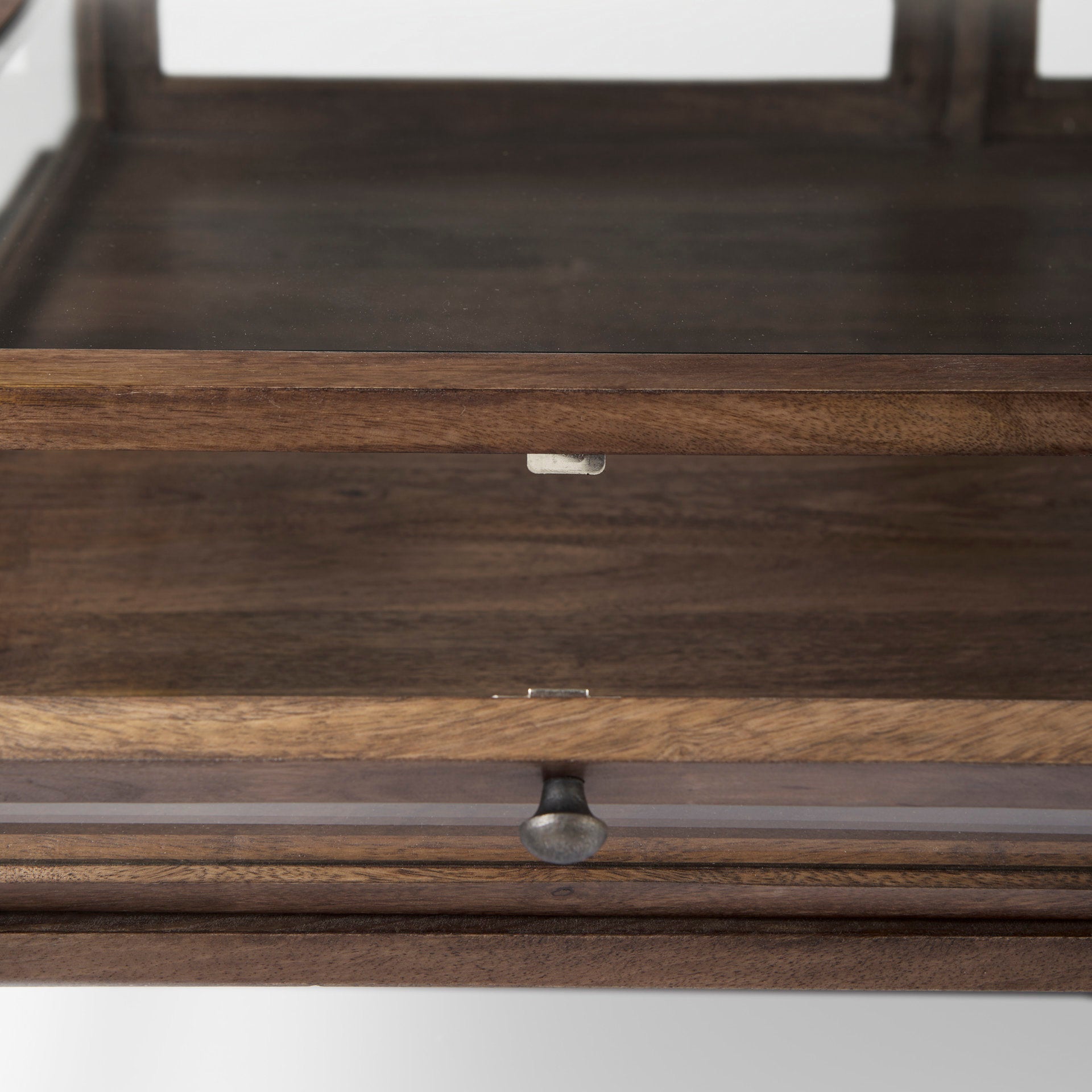 Arelius Coffee Table Mercana Mer 69297 53