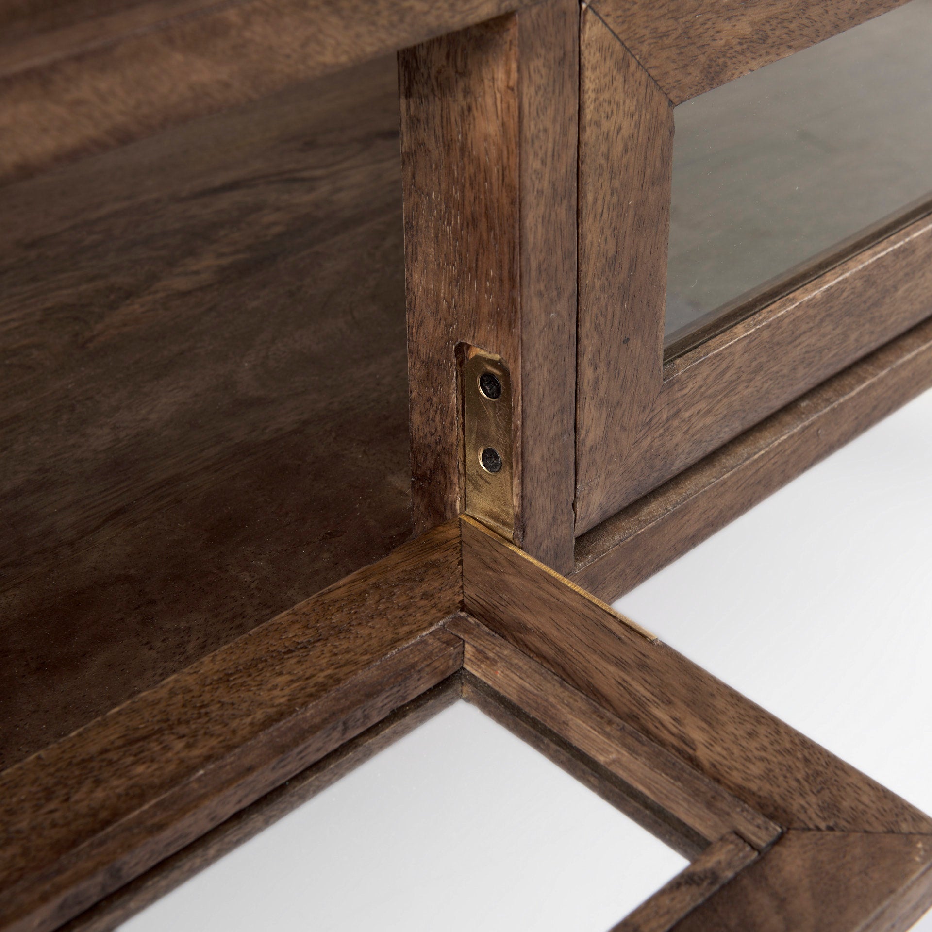 Arelius Coffee Table Mercana Mer 69297 61