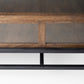 Arelius Coffee Table Mercana Mer 69297 69