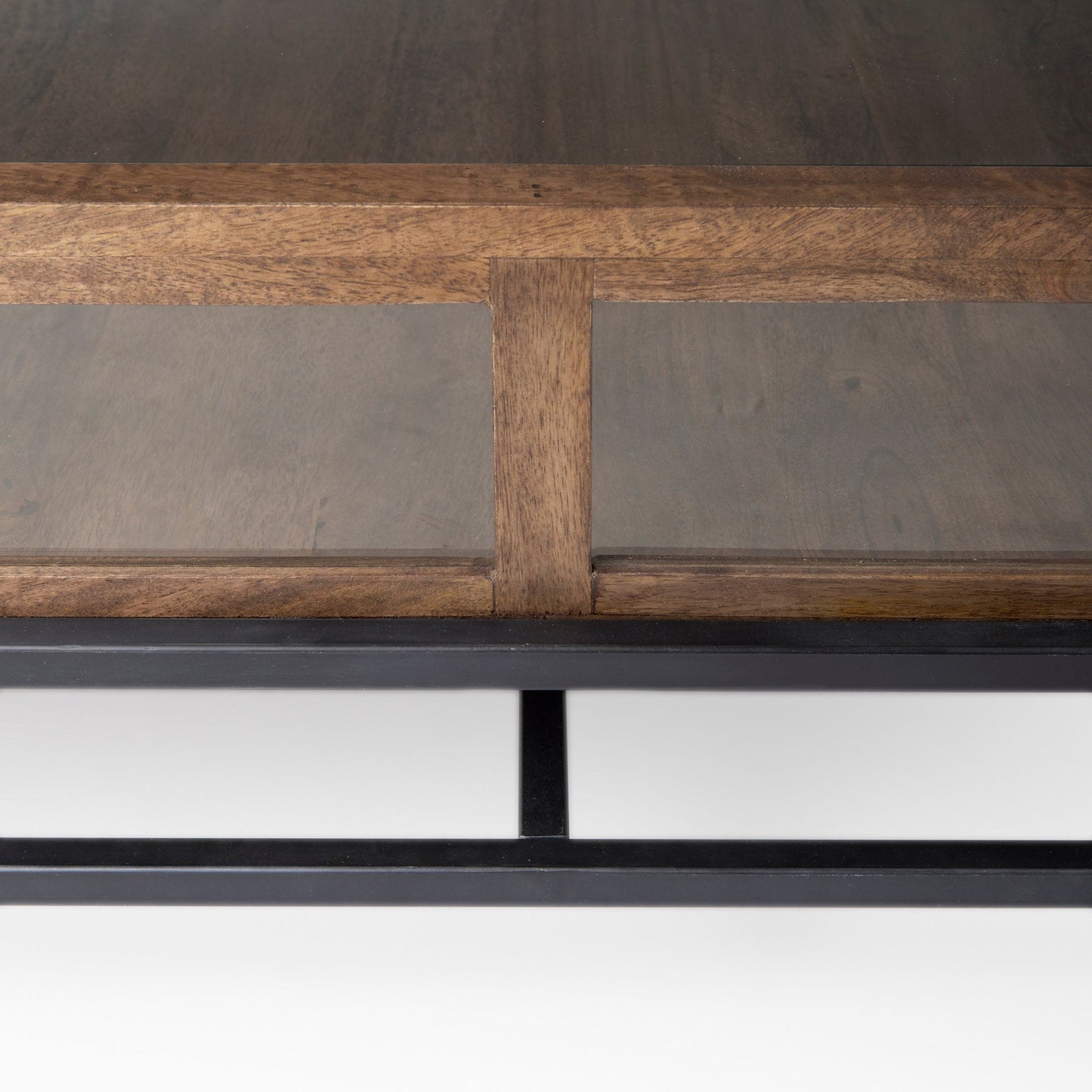 Arelius Coffee Table Mercana Mer 69297 69