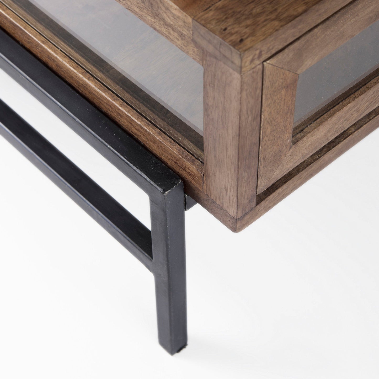 Arelius Coffee Table Mercana Mer 69297 77