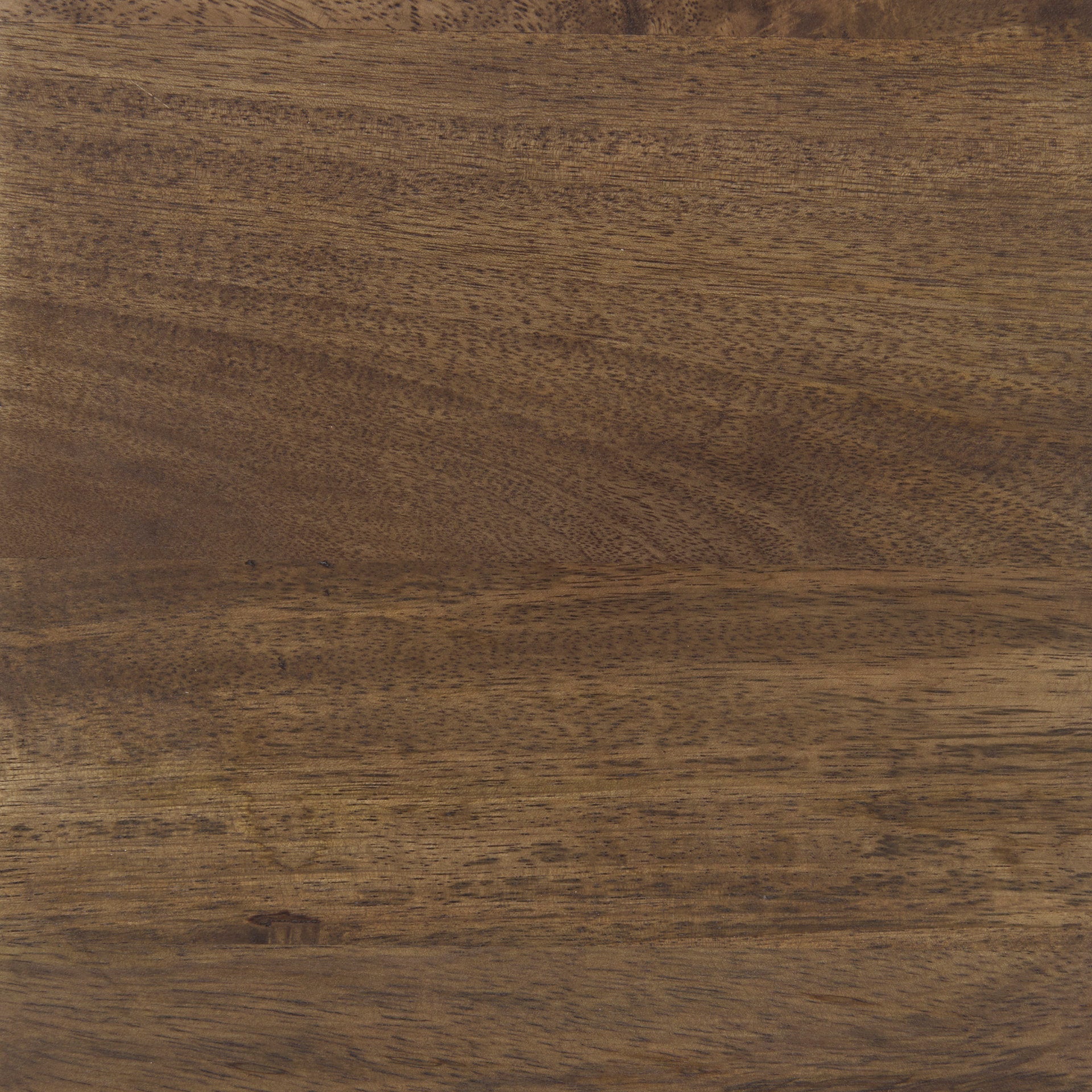 Arelius Coffee Table Mercana Mer 69297 82