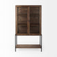 Arelius Cabinet Mercana Mer 69299 4