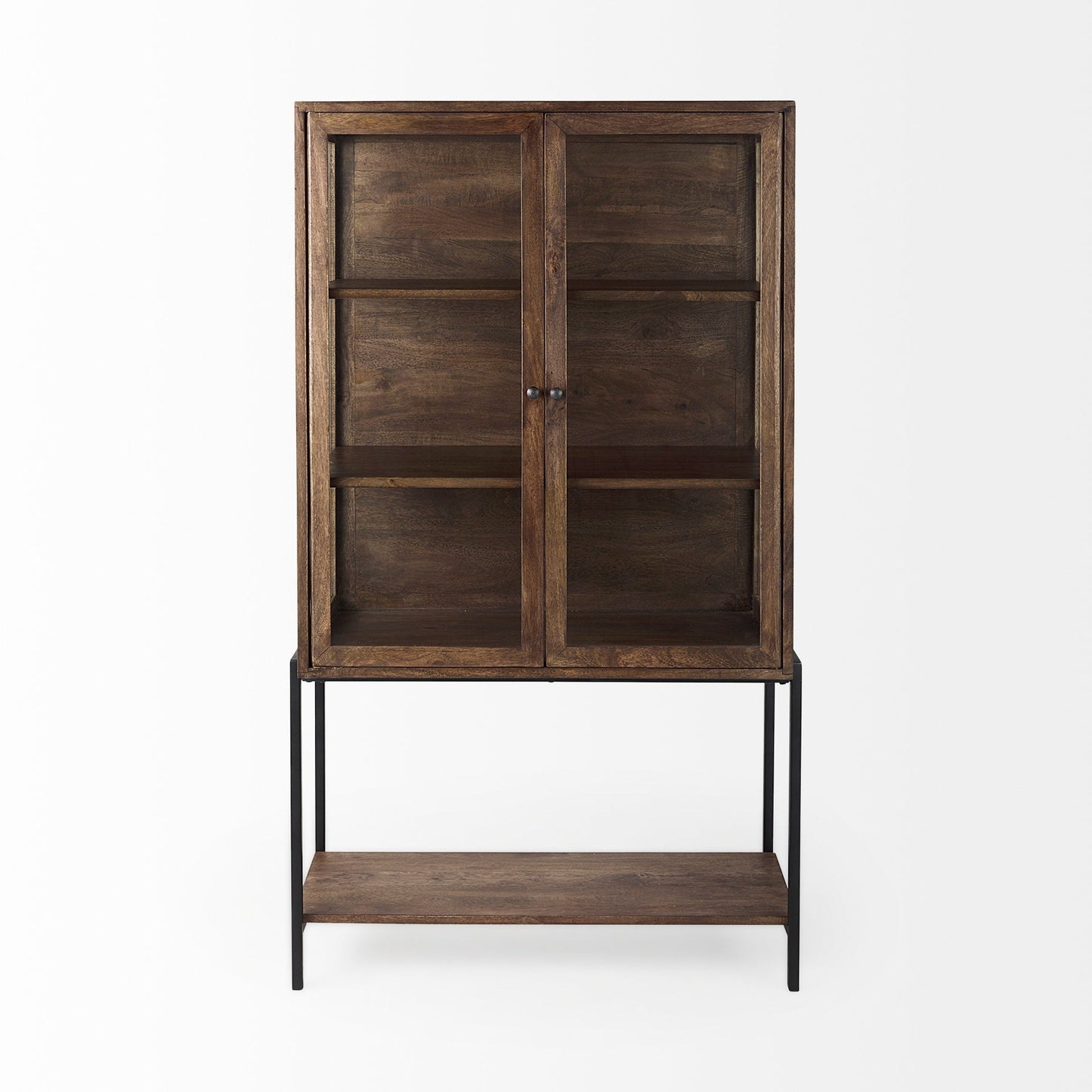 Arelius Cabinet Mercana Mer 69299 4