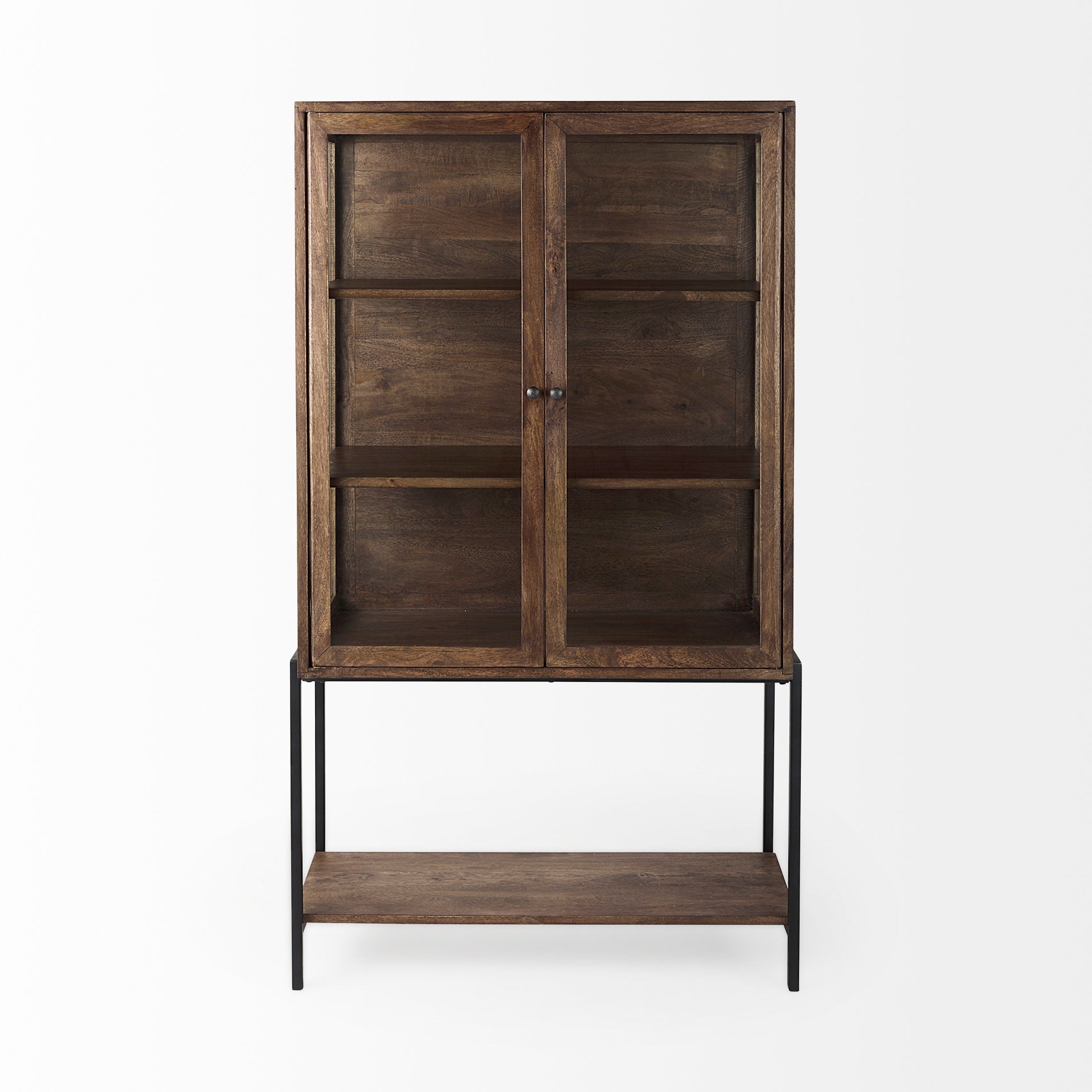 Arelius Cabinet Mercana Mer 69299 4