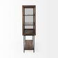 Arelius Cabinet Mercana Mer 69299 7