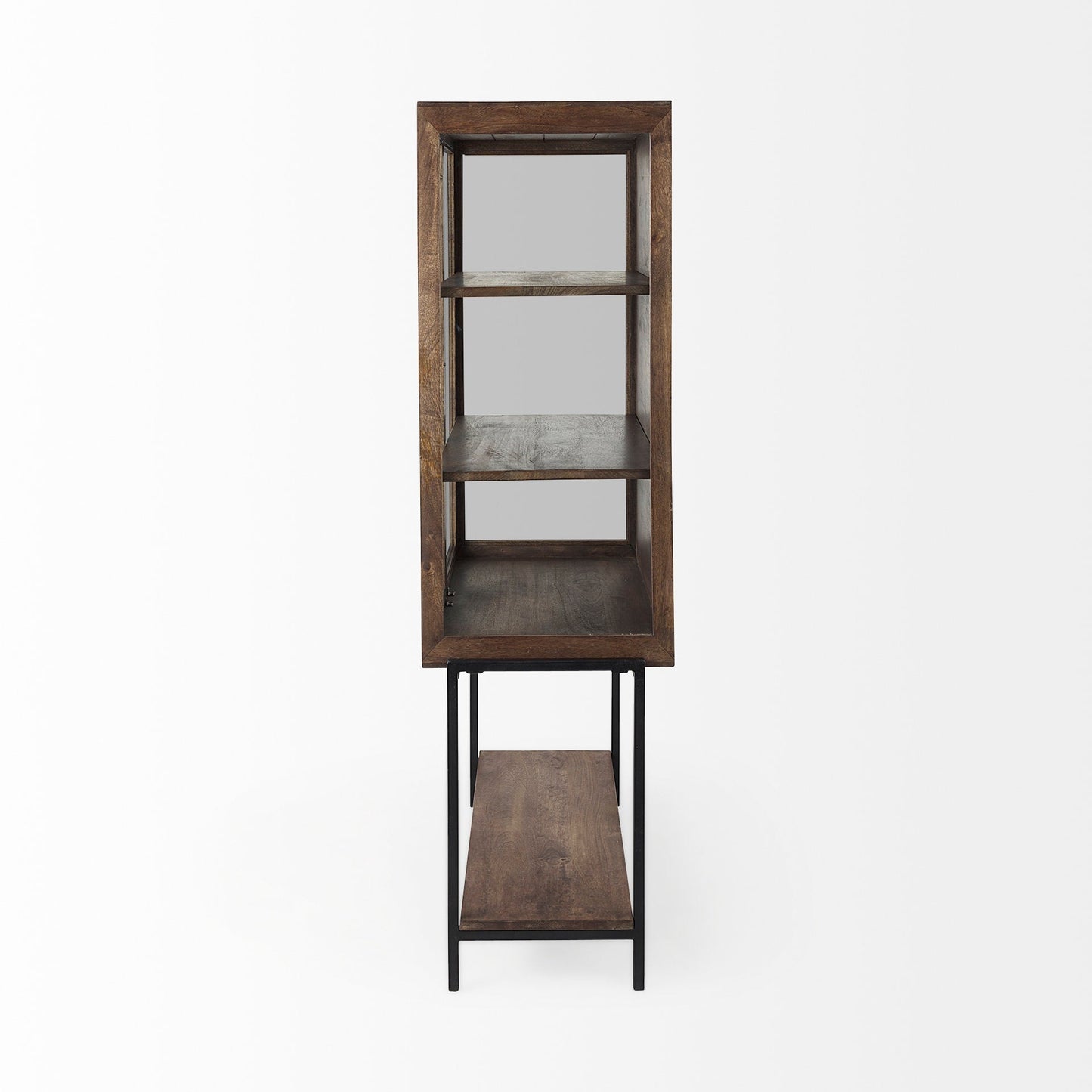 Arelius Cabinet Mercana Mer 69299 7