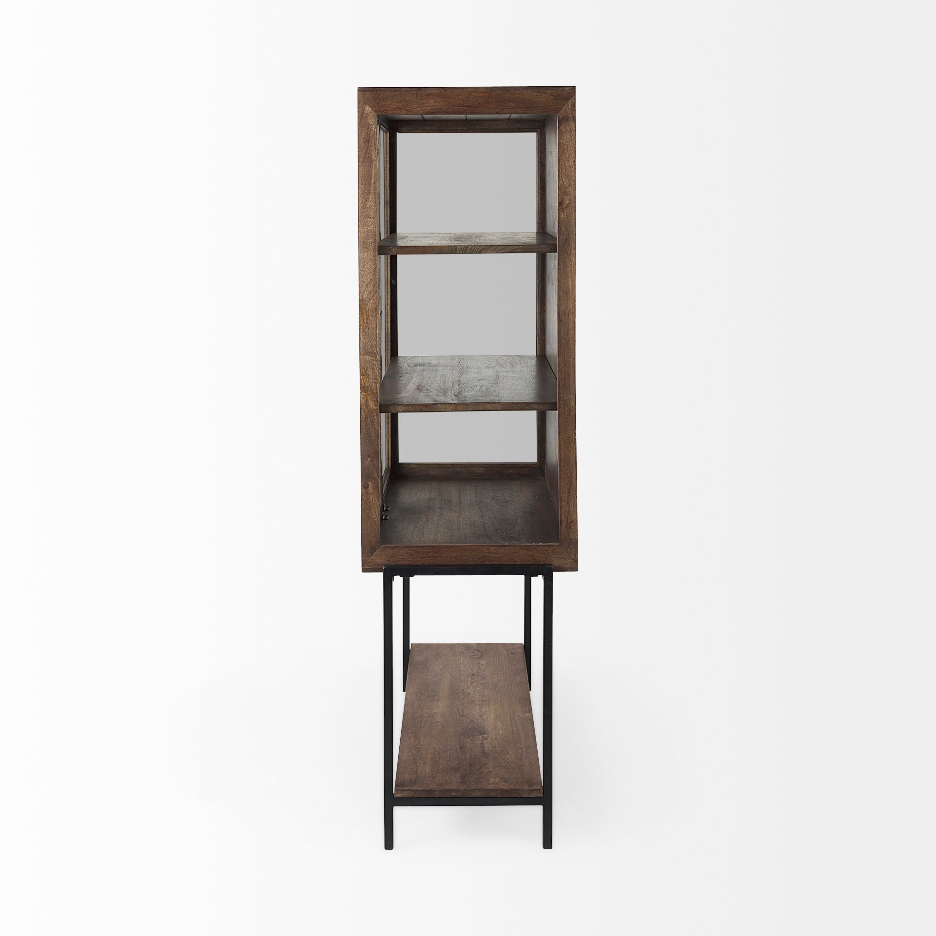 Arelius Cabinet Mercana Mer 69299 7