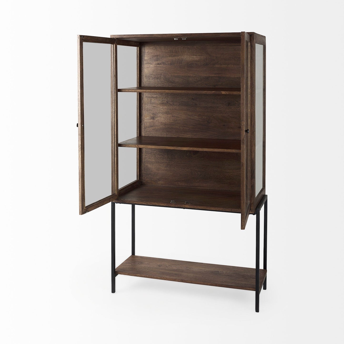 Arelius Cabinet Mercana Mer 69299 10