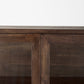 Arelius Cabinet Mercana Mer 69299 13