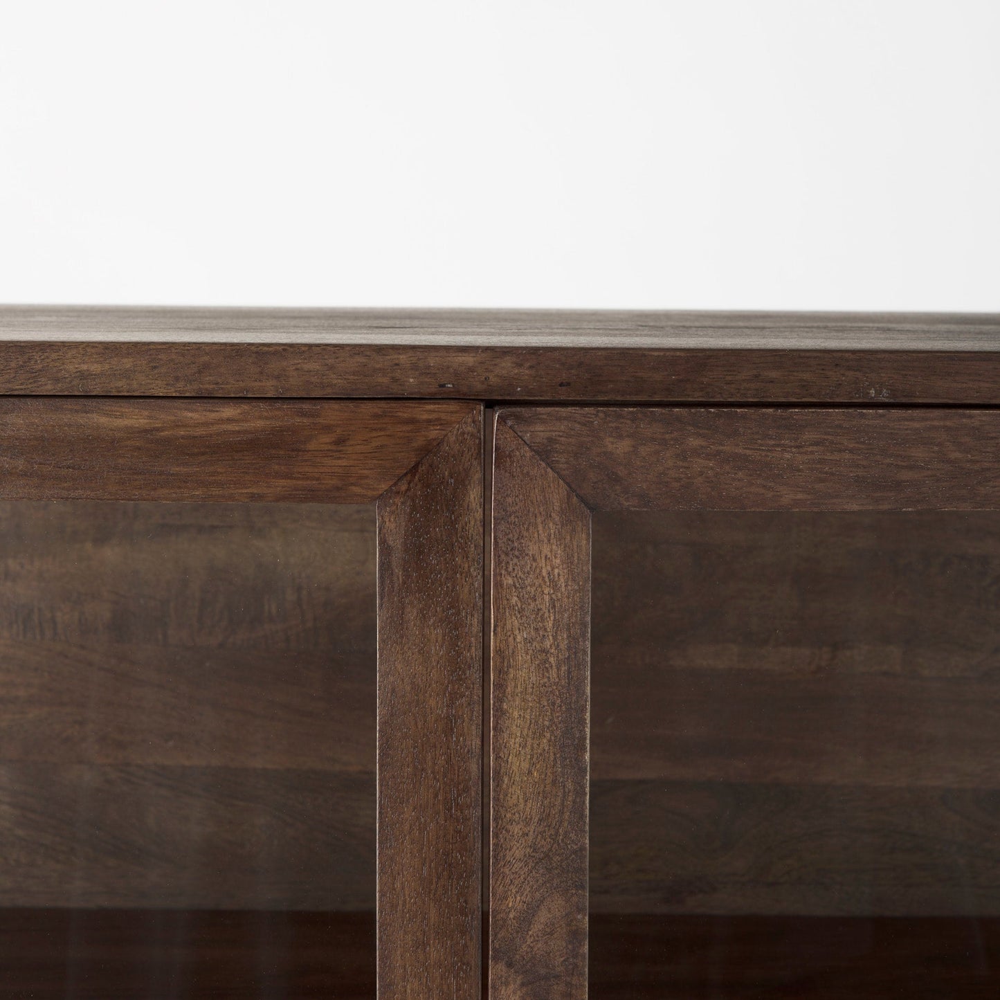 Arelius Cabinet Mercana Mer 69299 13