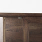 Arelius Cabinet Mercana Mer 69299 16