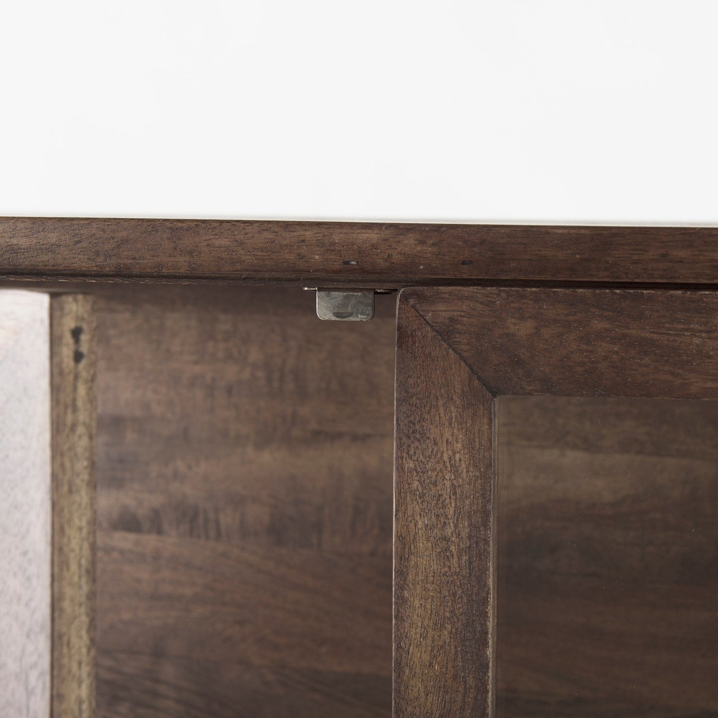 Arelius Cabinet Mercana Mer 69299 16