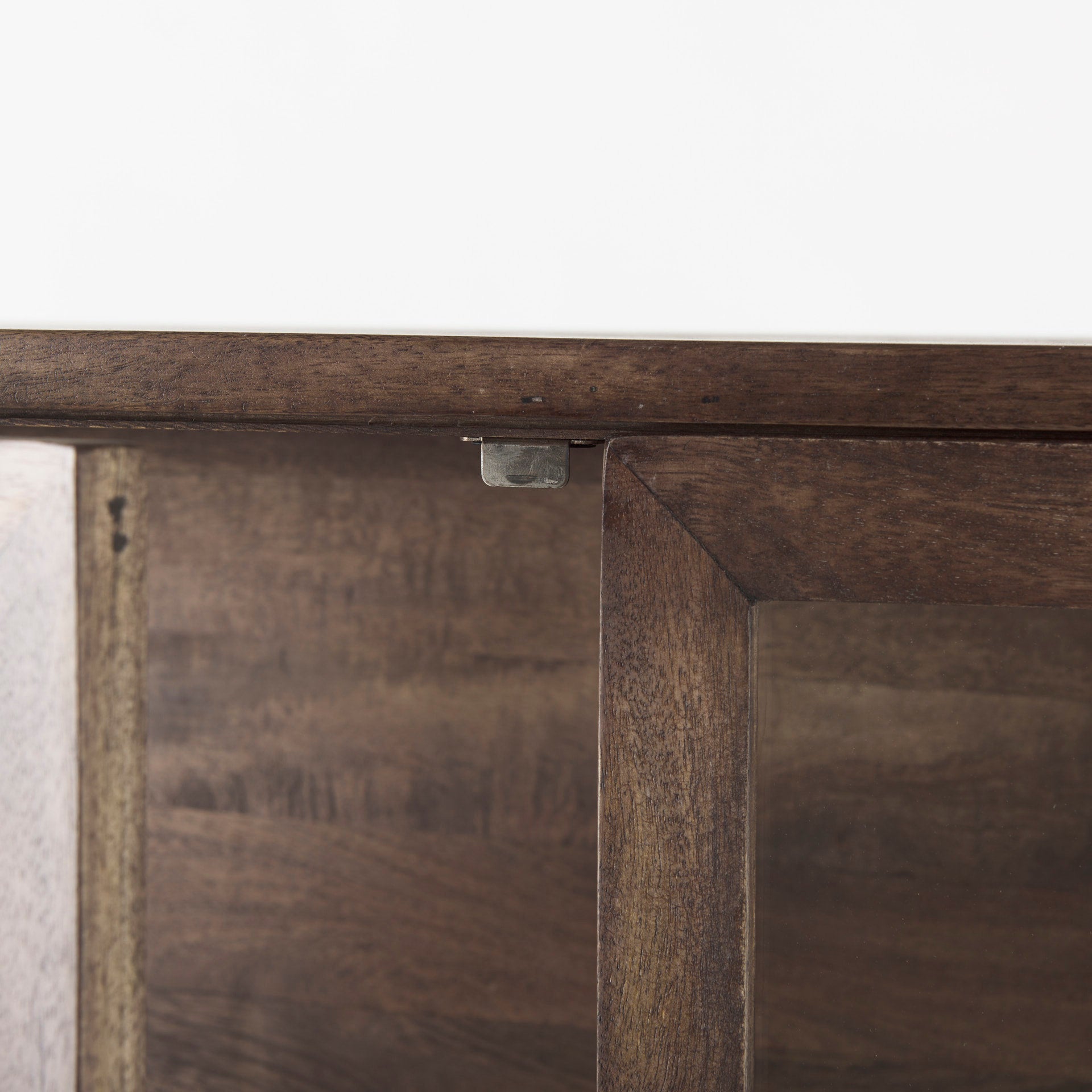 Arelius Cabinet Mercana Mer 69299 16