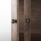 Arelius Cabinet Mercana Mer 69299 19