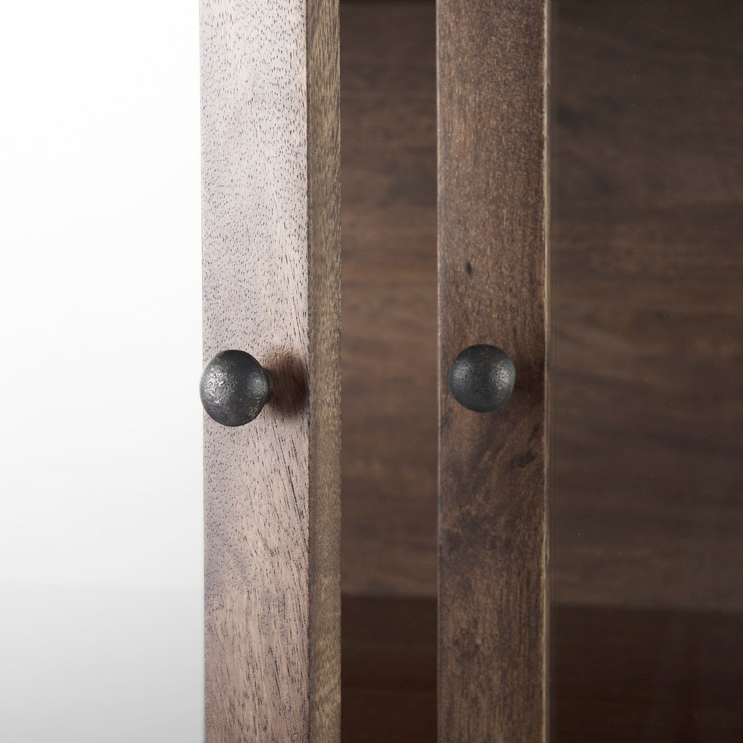 Arelius Cabinet Mercana Mer 69299 19