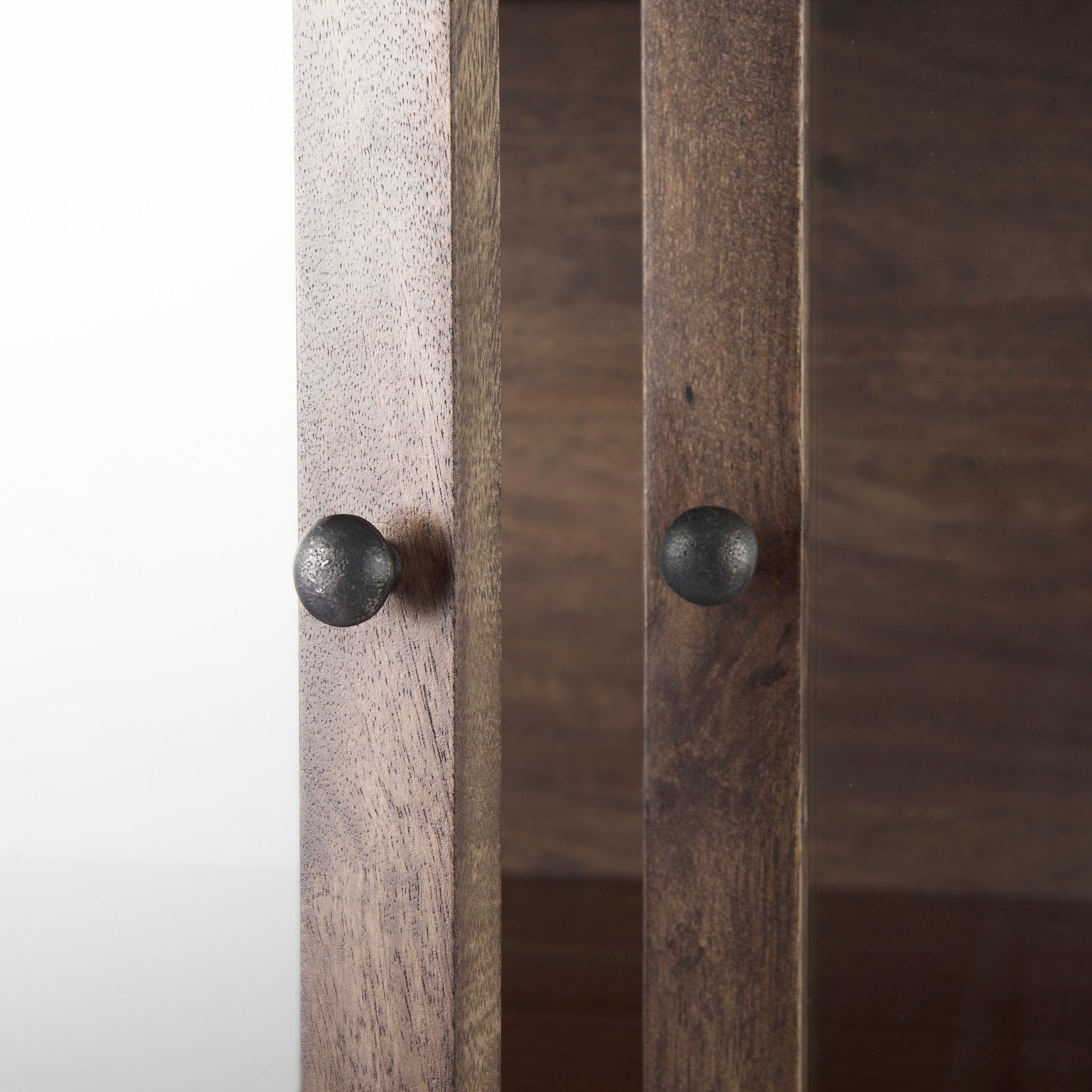 Arelius Cabinet Mercana Mer 69299 19
