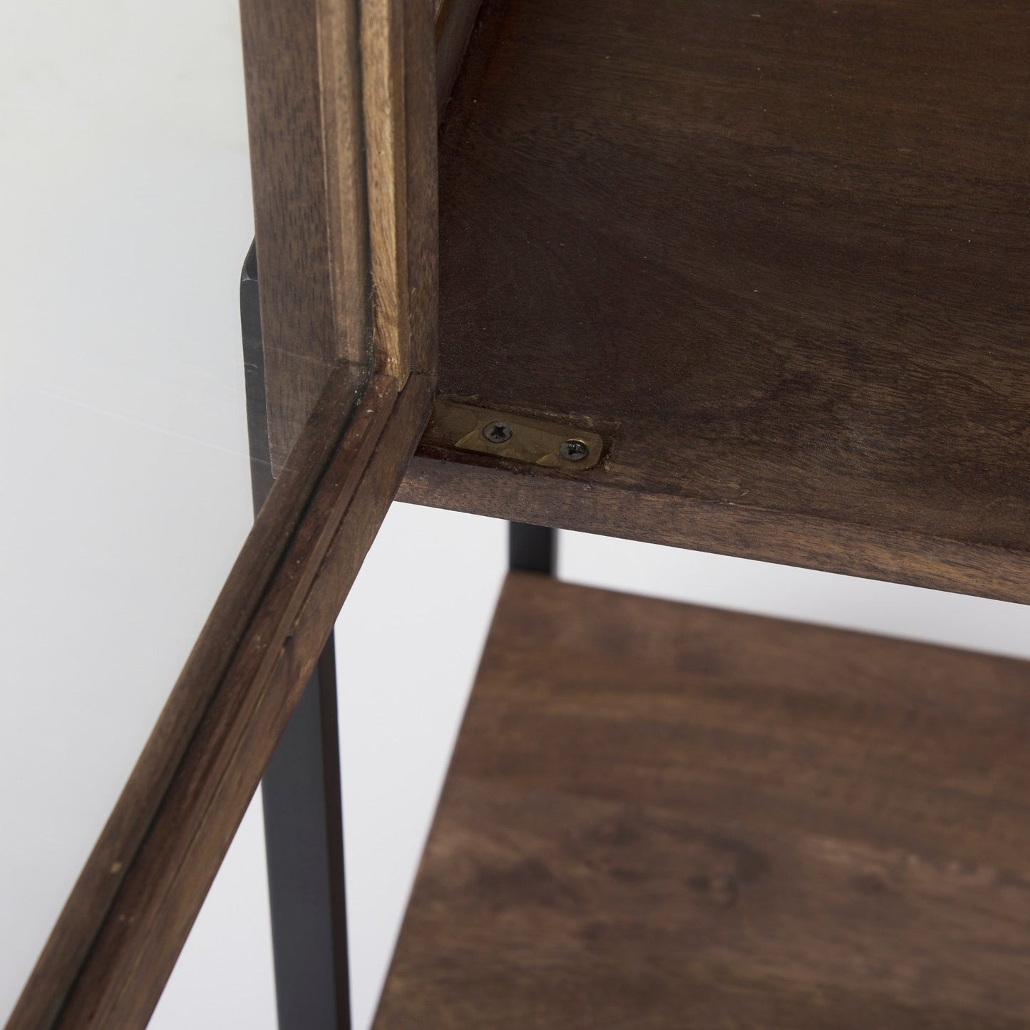 Arelius Cabinet Mercana Mer 69299 22