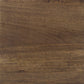 Arelius Cabinet Mercana Mer 69299 28