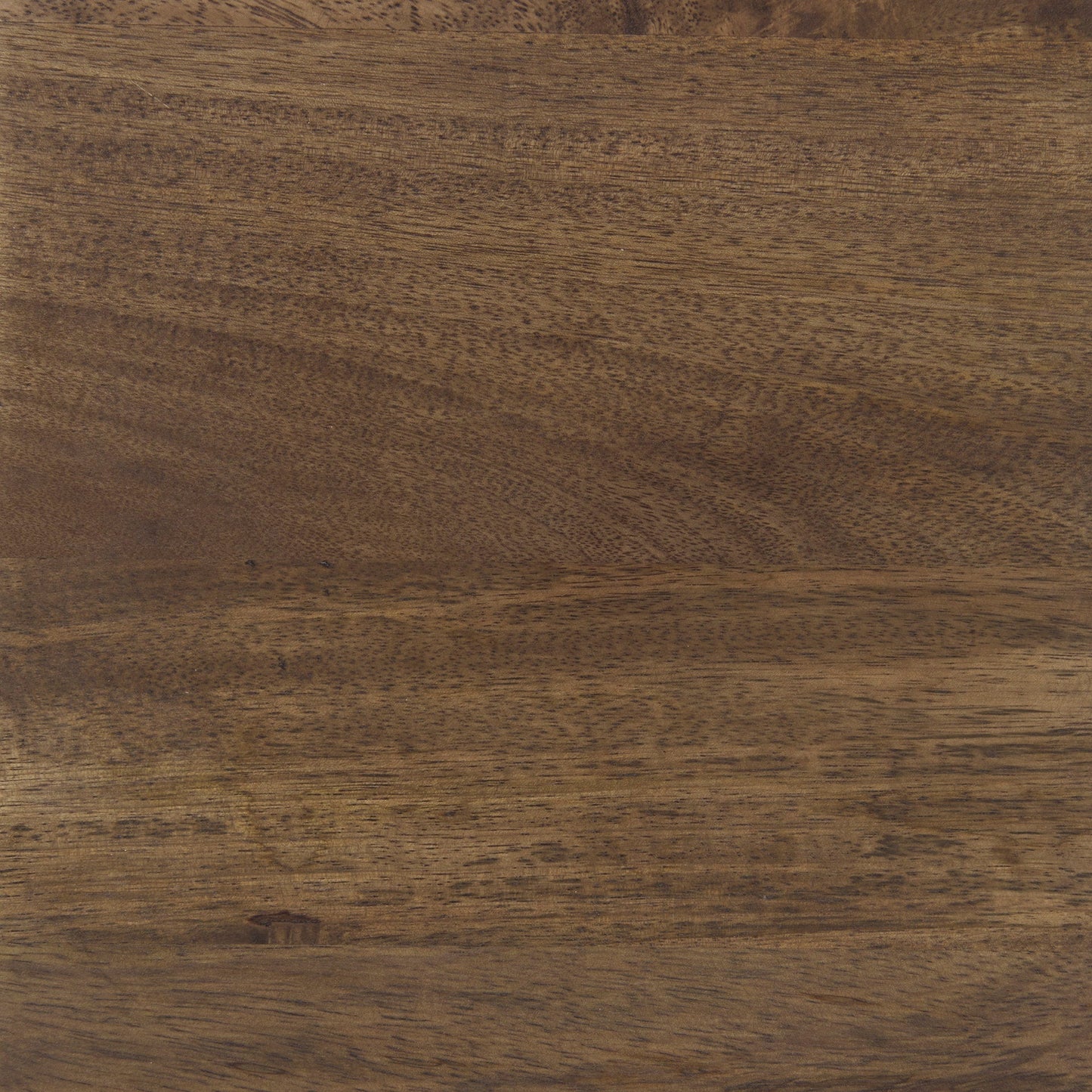Arelius Cabinet Mercana Mer 69299 28