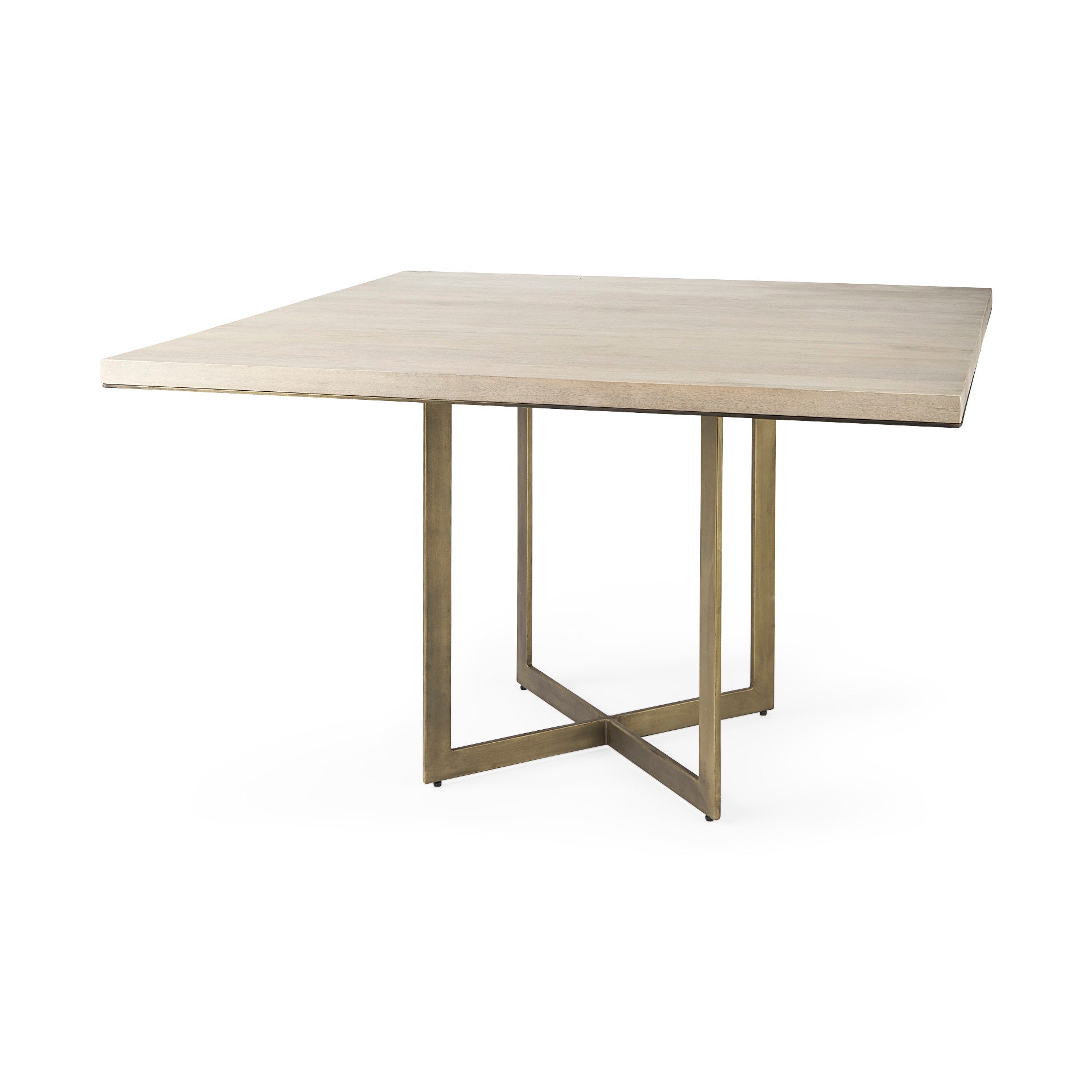 Faye Dining Tables Mercana Mer 69563 Ab 4
