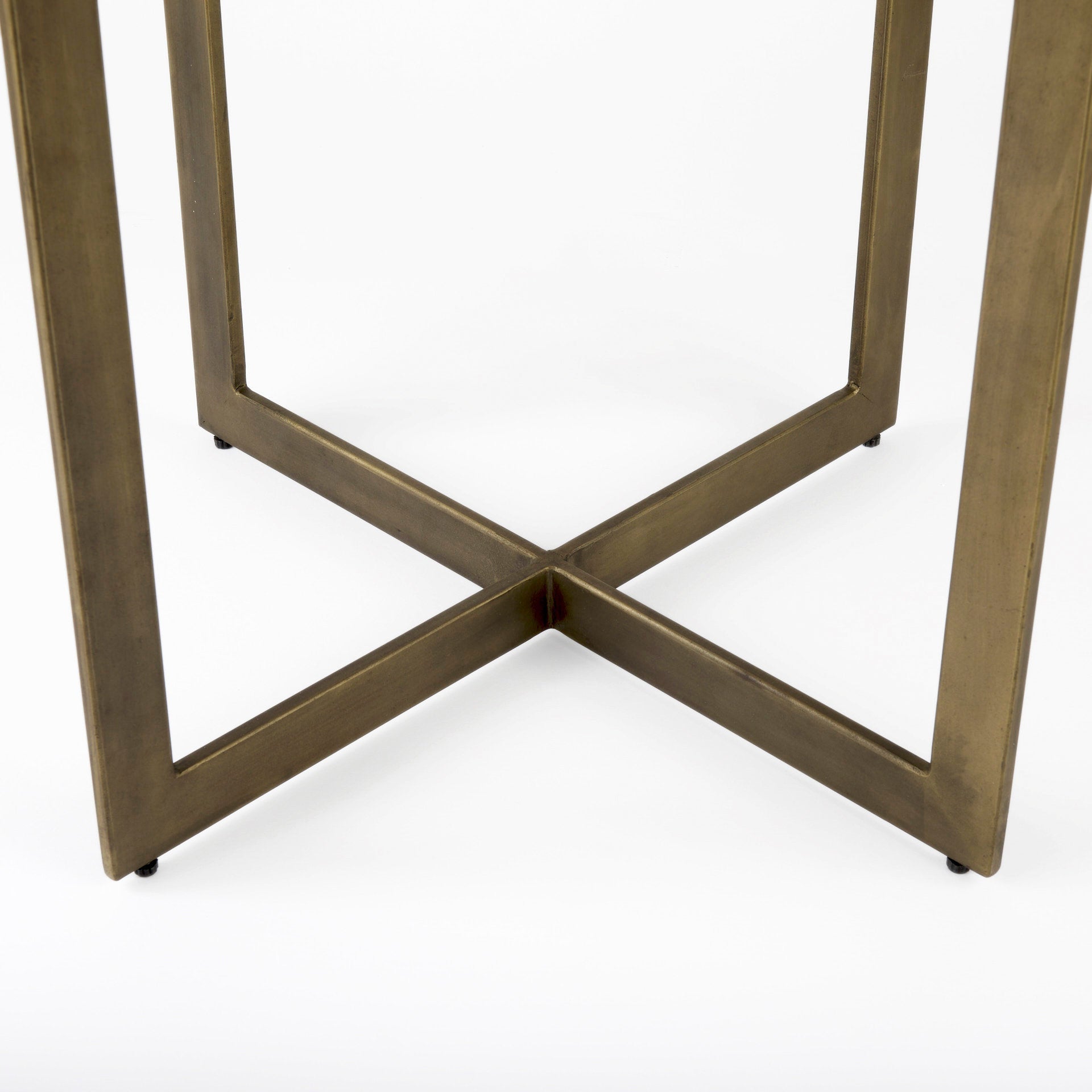 Faye Dining Tables Mercana Mer 69563 Ab 14