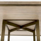 Faye Dining Tables Mercana Mer 69563 Ab 12