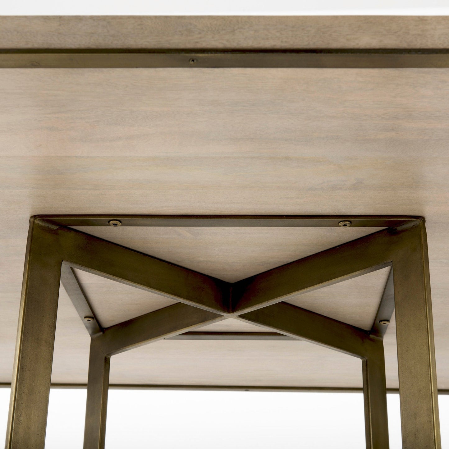 Faye Dining Tables Mercana Mer 69563 Ab 12