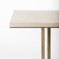 Faye Dining Tables Mercana Mer 69563 Ab 15