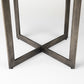 Faye Dining Tables Mercana Mer 69563 Ab 13