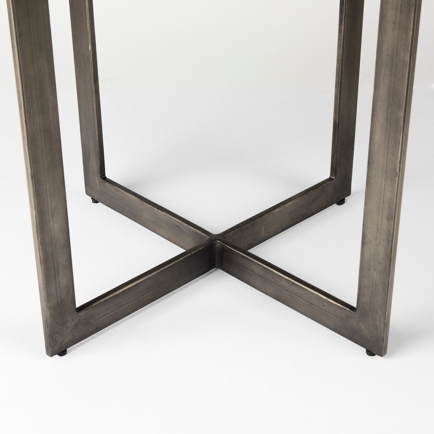 Faye Dining Tables Mercana Mer 69563 Ab 13