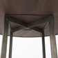 Faye Dining Tables Mercana Mer 69563 Ab 11