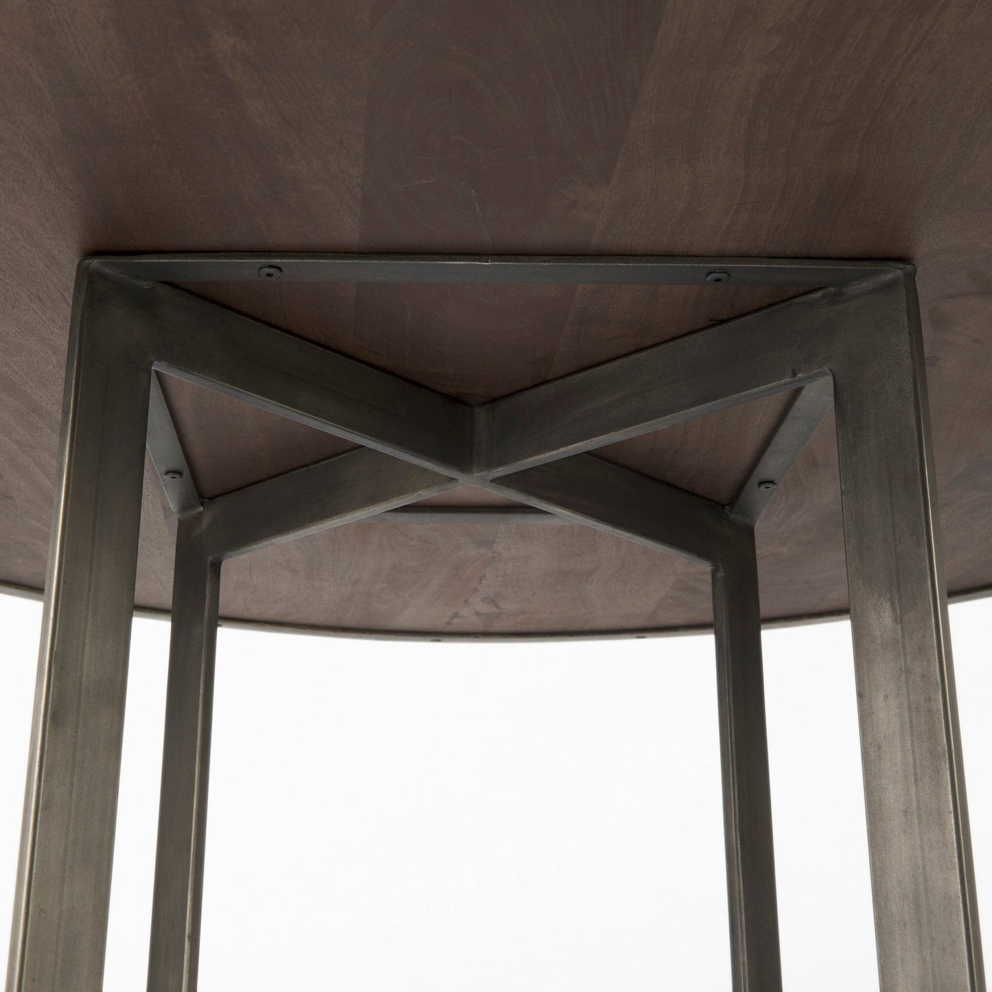 Faye Dining Tables Mercana Mer 69563 Ab 11