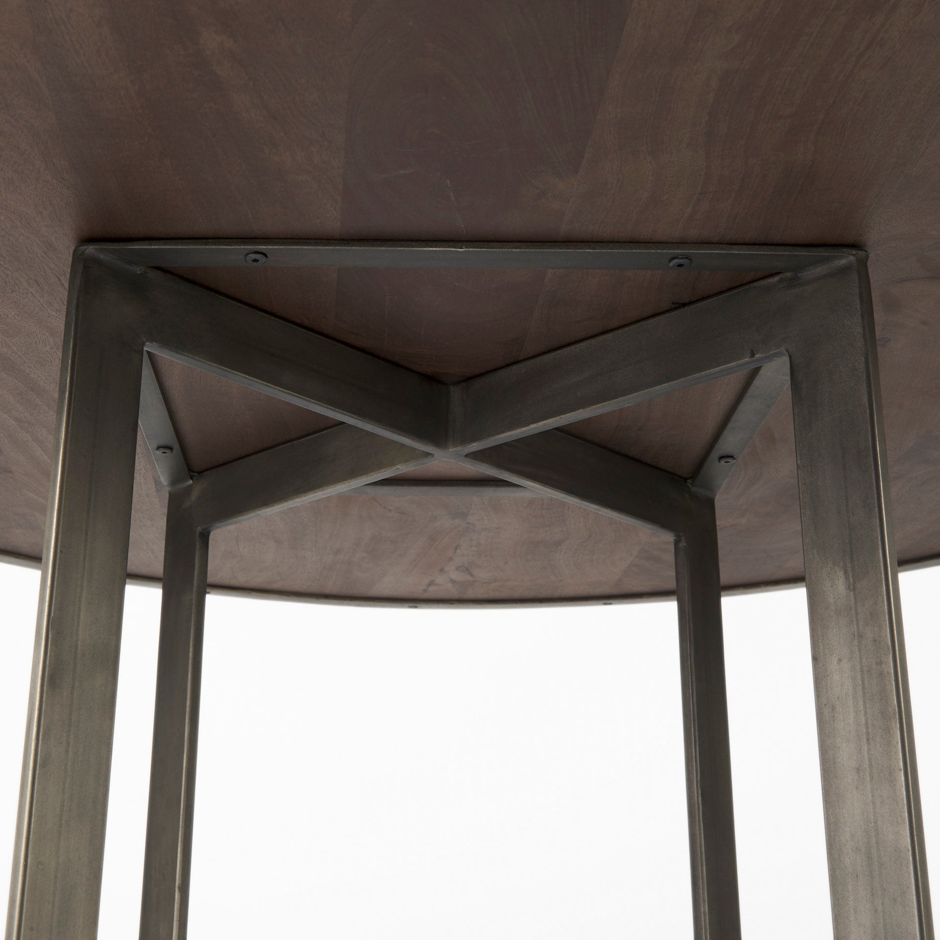 Faye Dining Tables Mercana Mer 69563 Ab 11