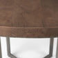 Faye Dining Tables Mercana Mer 69563 Ab 16