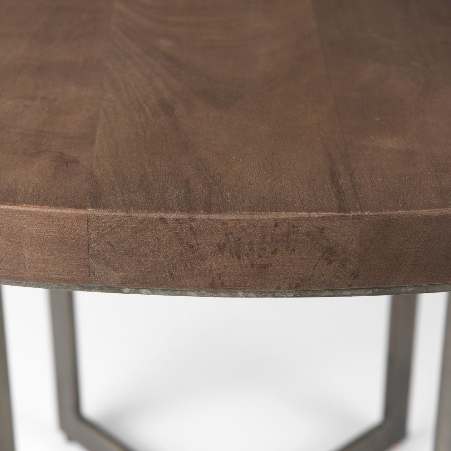 Faye Dining Tables Mercana Mer 69563 Ab 16