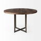 Faye Dining Tables Mercana Mer 69563 Ab 7