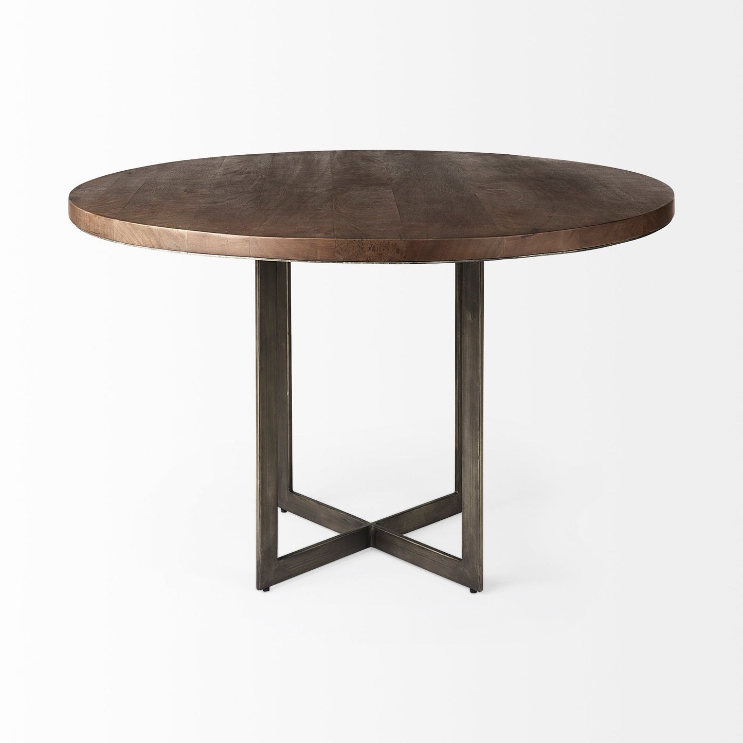 Faye Dining Tables Mercana Mer 69563 Ab 7