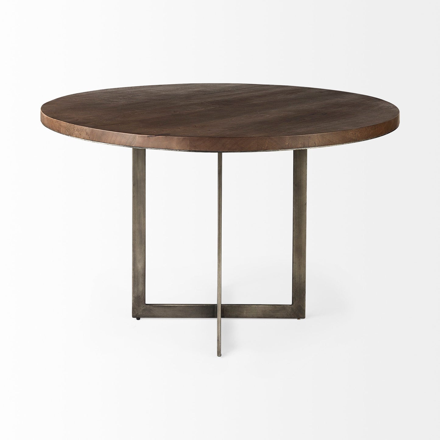Faye Dining Tables Mercana Mer 69563 Ab 8