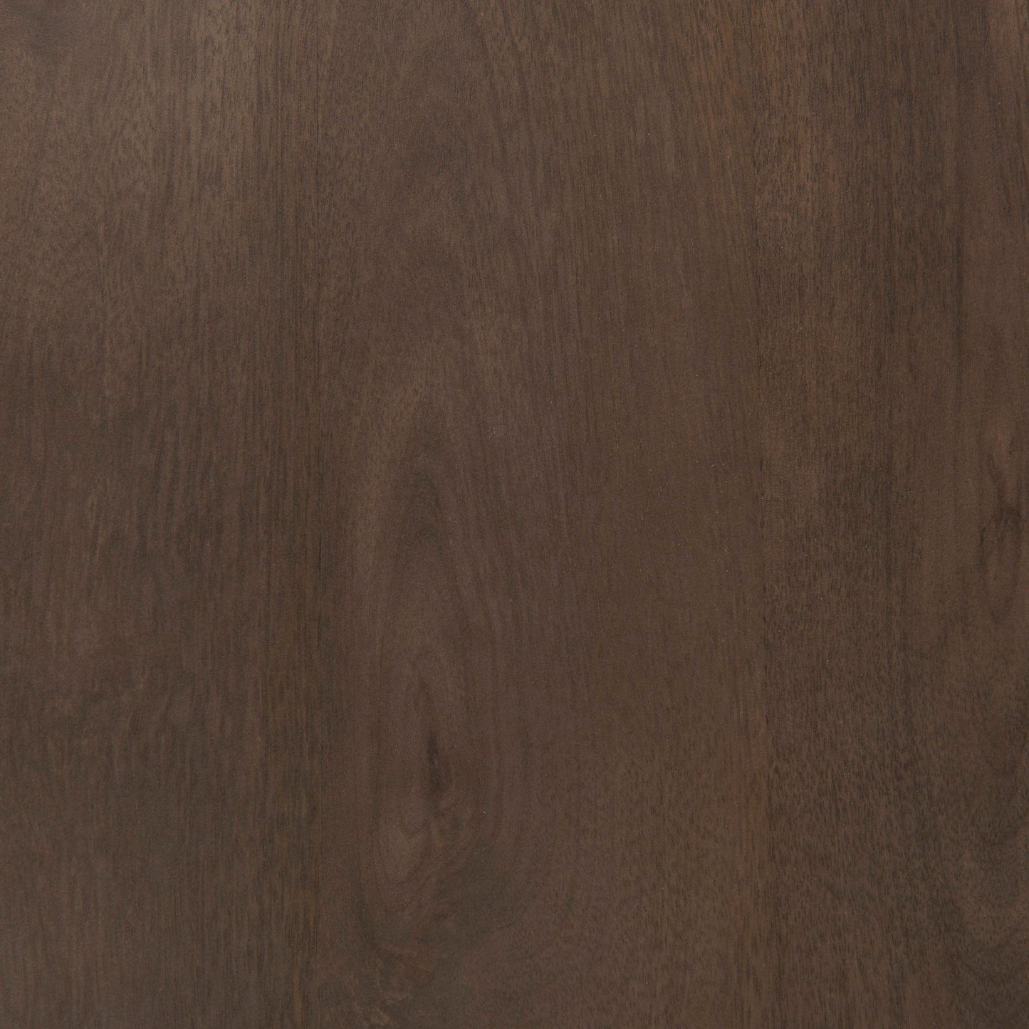 Faye Dining Tables Mercana Mer 69563 Ab 6