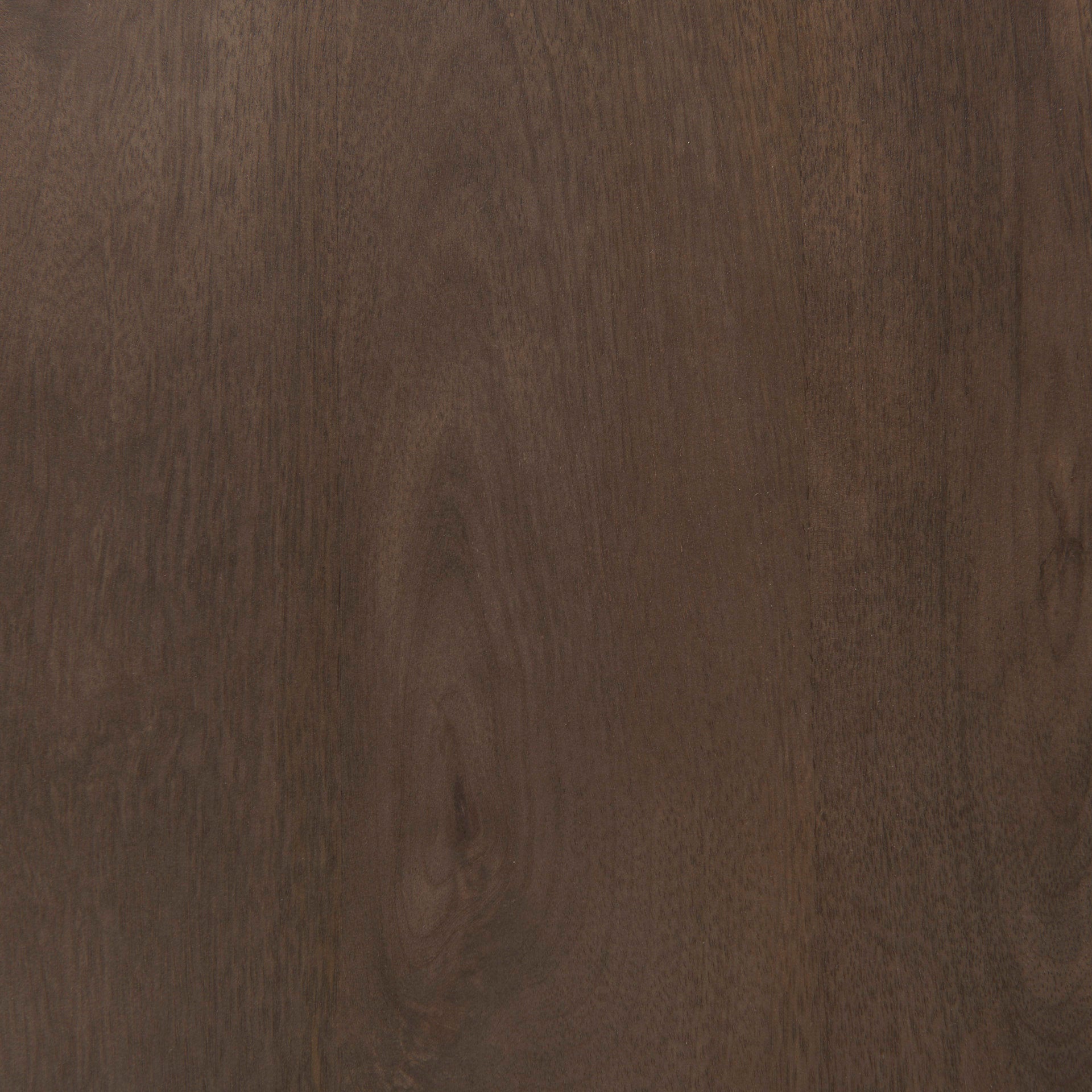 Faye Dining Tables Mercana Mer 69563 Ab 6