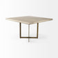 Faye Dining Tables Mercana Mer 69563 Ab 10
