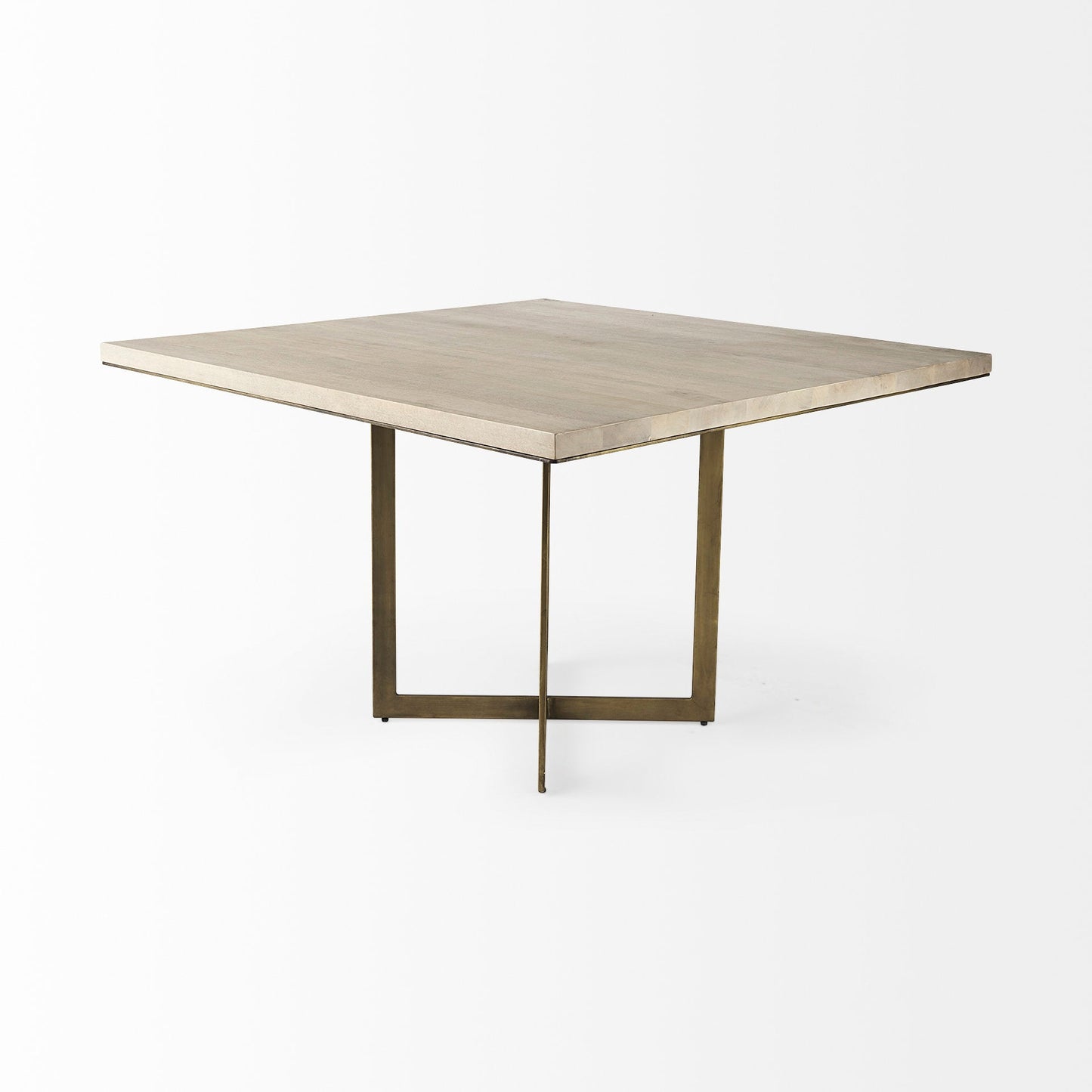 Faye Dining Tables Mercana Mer 69563 Ab 10