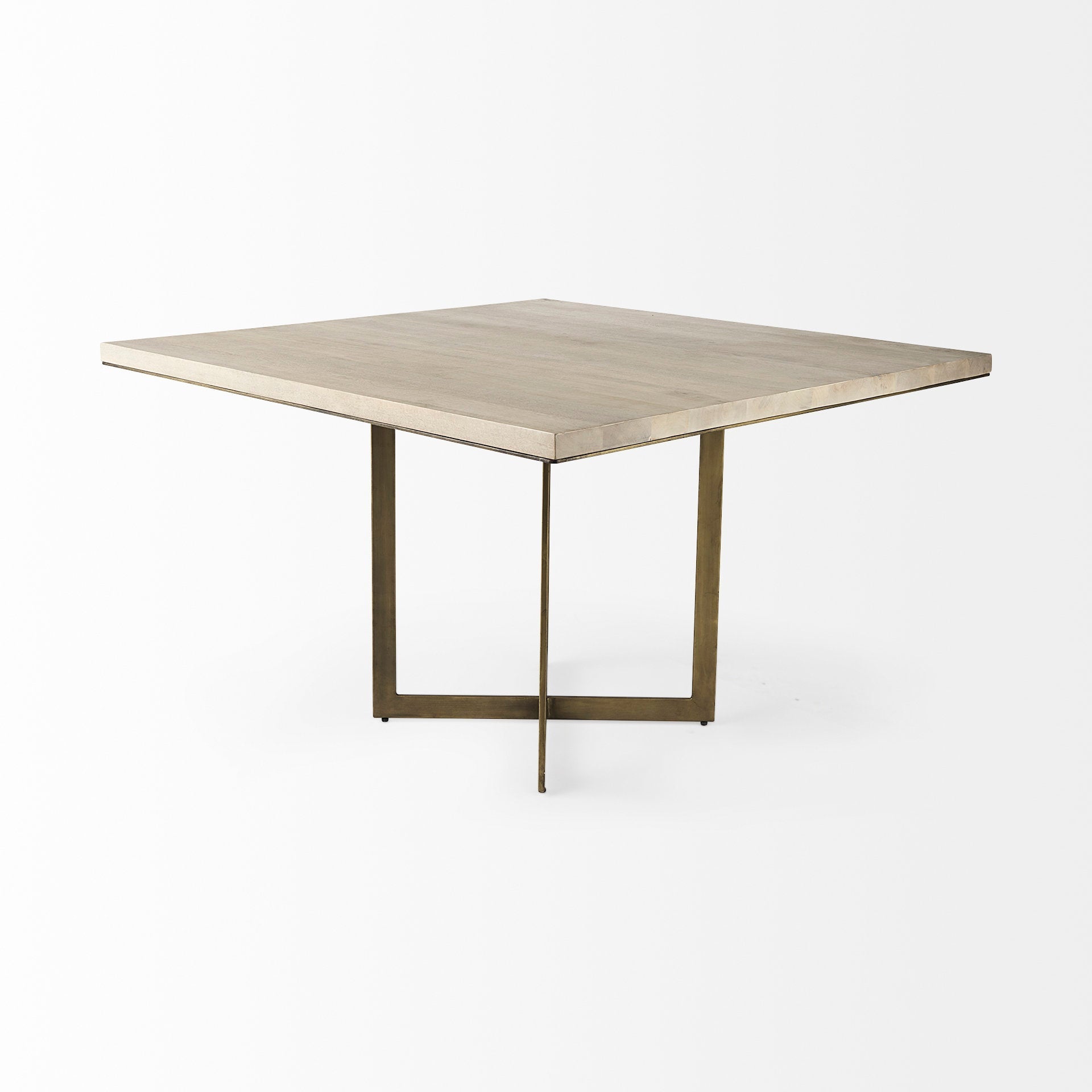 Faye Dining Tables Mercana Mer 69563 Ab 10