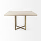 Faye Dining Tables Mercana Mer 69563 Ab 9