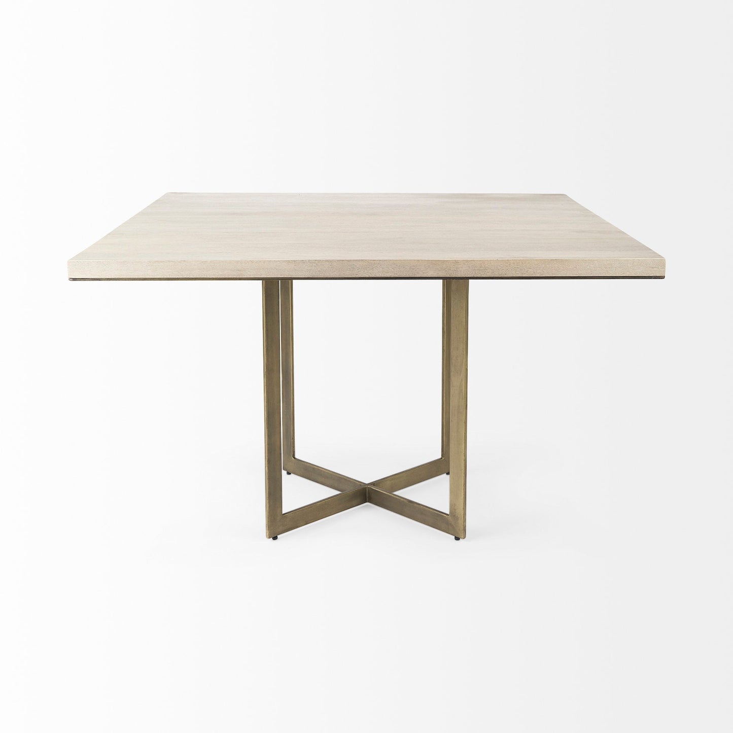 Faye Dining Tables Mercana Mer 69563 Ab 9