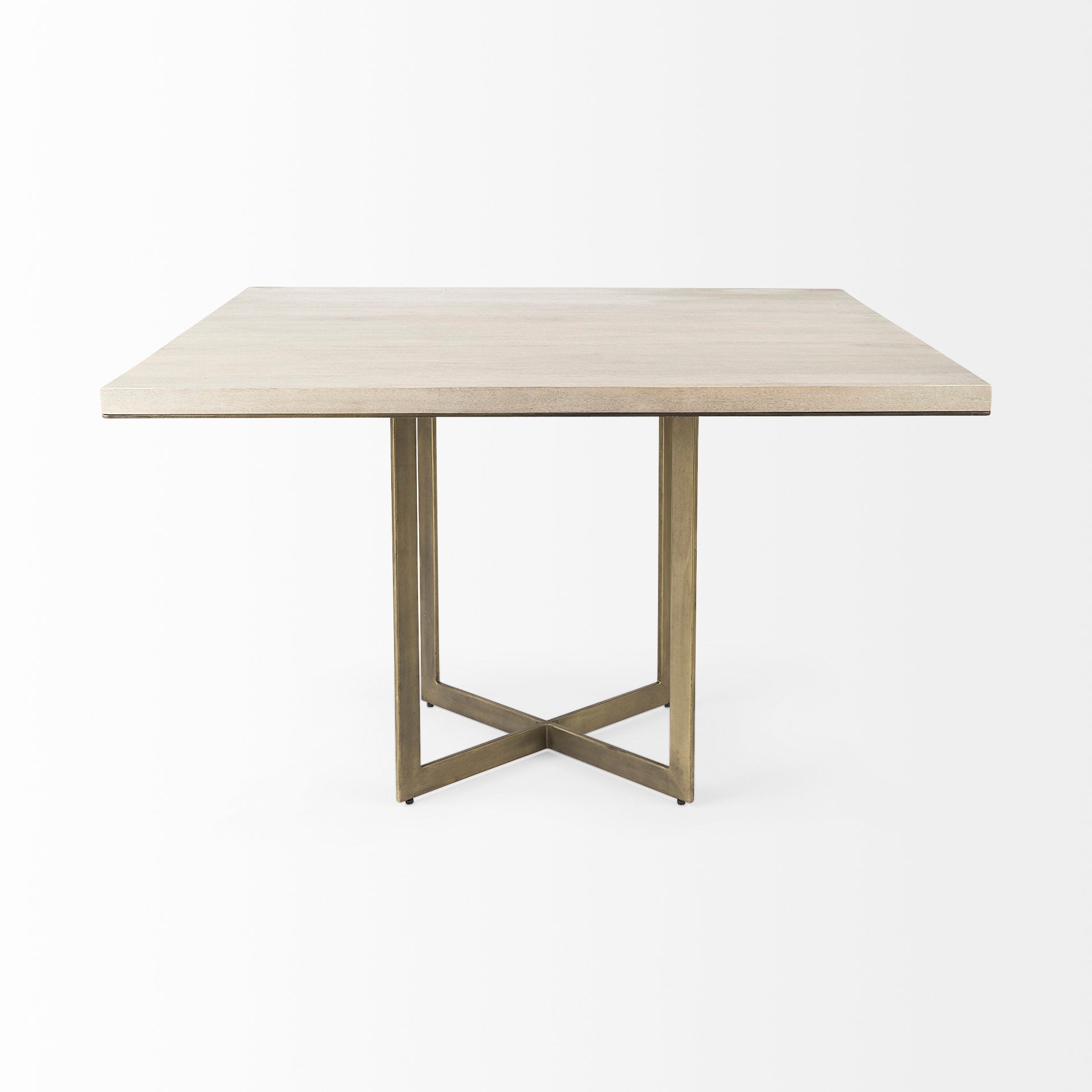 Faye Dining Tables Mercana Mer 69563 Ab 9